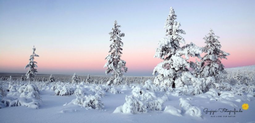 Finnland