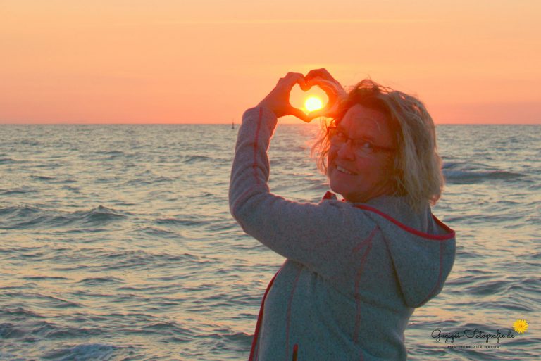 gugigei-fotografie-wiltrud-sonne-herz
