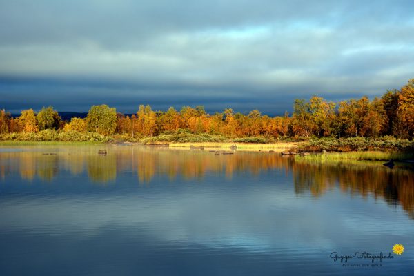 Finnland