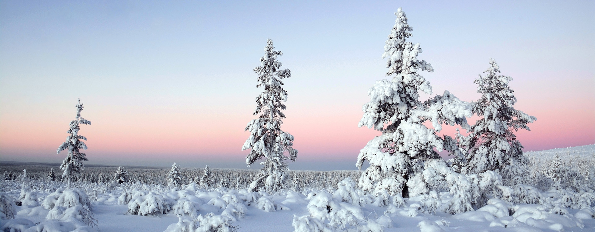 gugigei-fotografie-slider-winterimpressionen.jpg