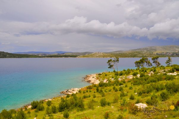 Kroatien