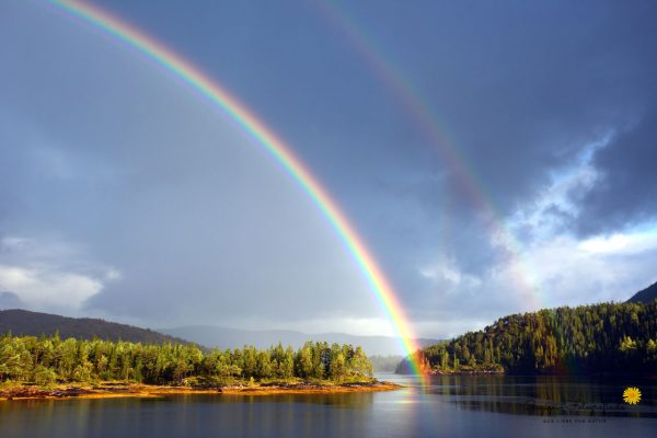 Norwegen