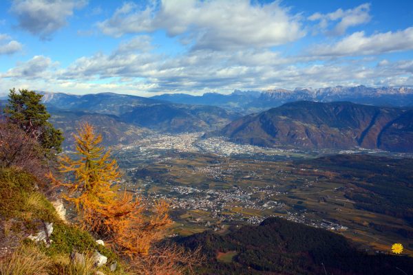 Südtirol